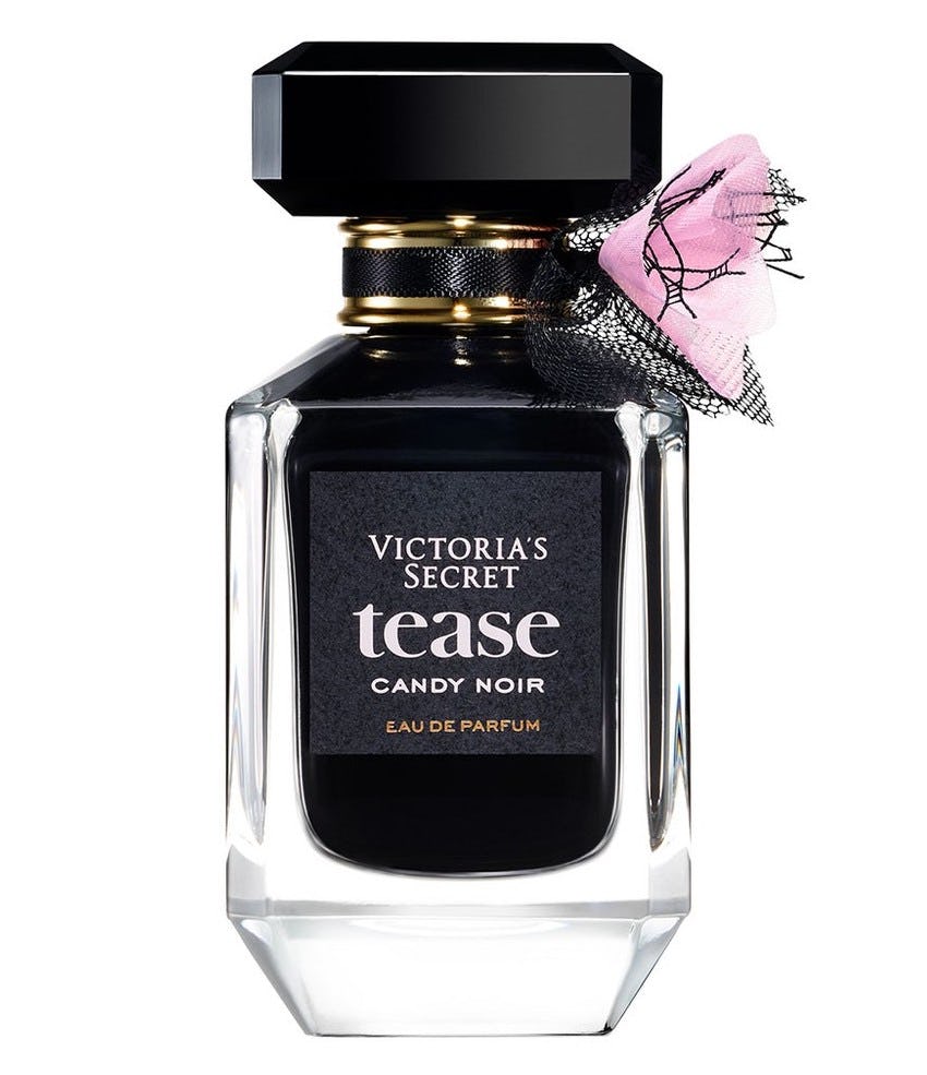 Victoria&rsquo;s Secret Tease Candy Noir Eau De Parfum