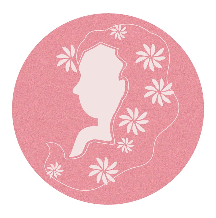 Virgos are one of the most successful zodiac signs