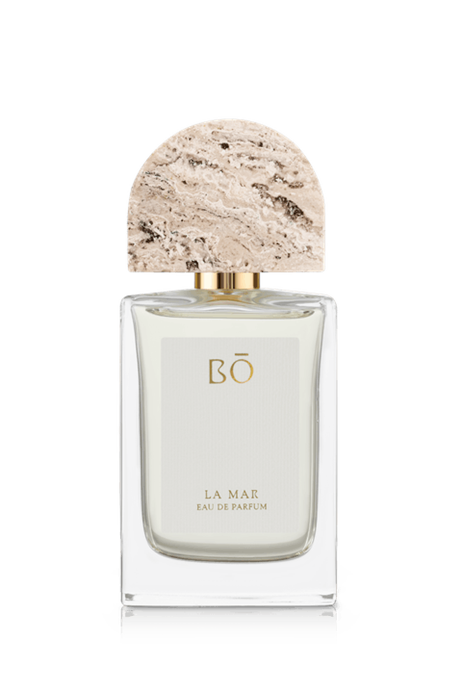House of Bō La Mar Eau De Parfum