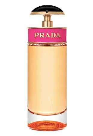 Prada Candy Eau De Parfum