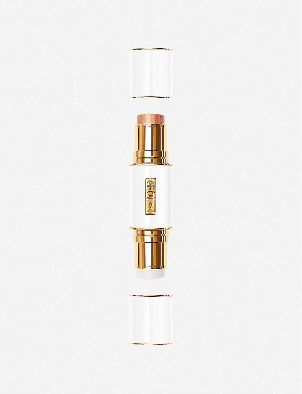 Skin Fetish Highlighter Balm Duo