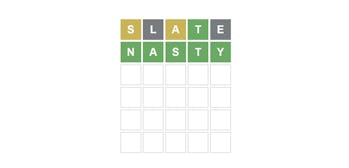 Wordle' 256 answer: 3 clues to solve the March 2, 2022 puzzle