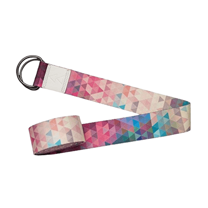 Yoga Design Lab Yoga Strap