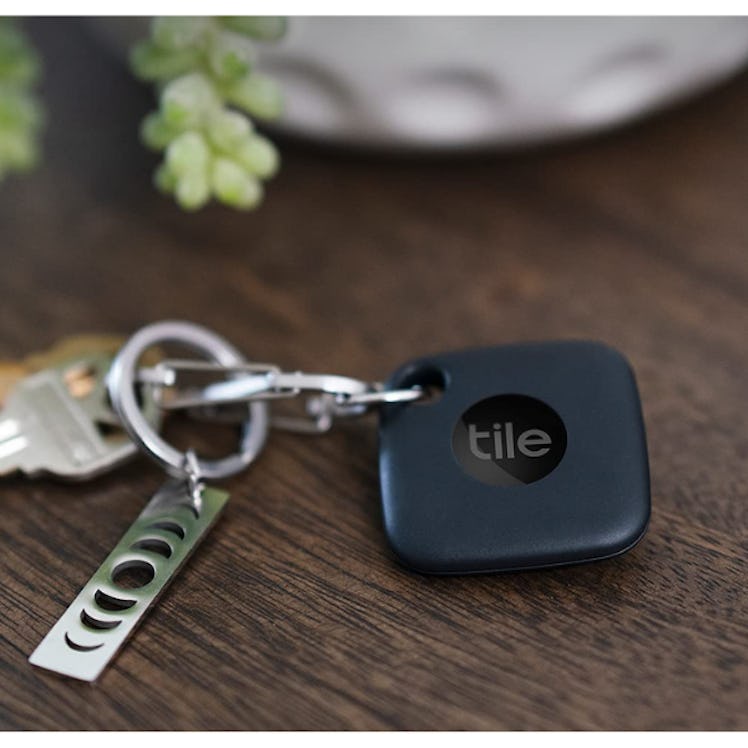 Tile Mate Bluetooth Tracker