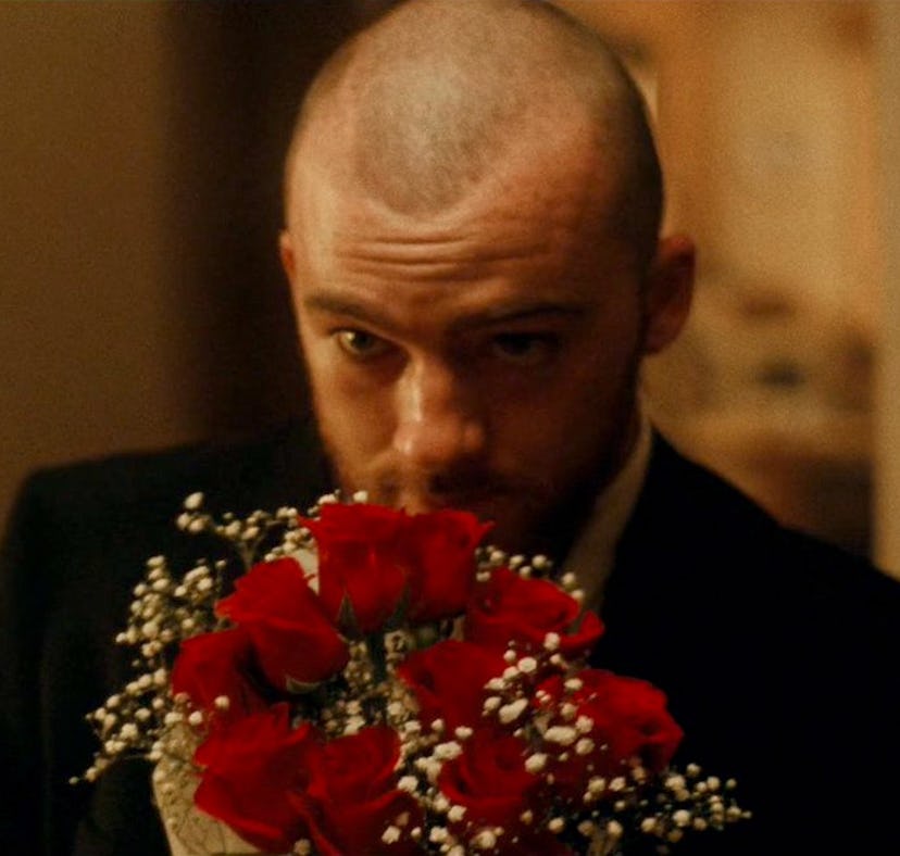 Angus Cloud revealed what he thought the letter Fez wrote to Lexi in 'Euphoria' said.