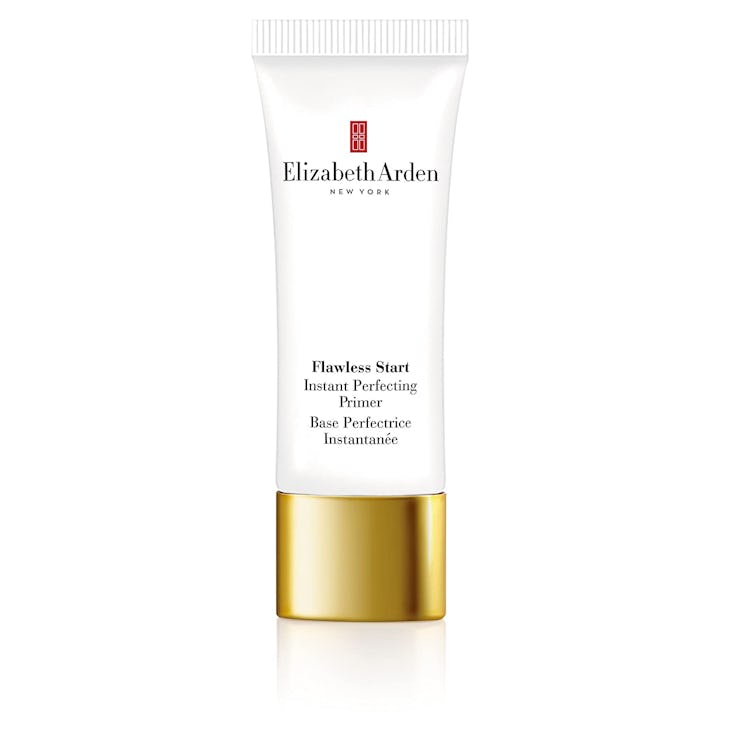 Elizabeth Arden Flawless Start Instant Perfecting Primer