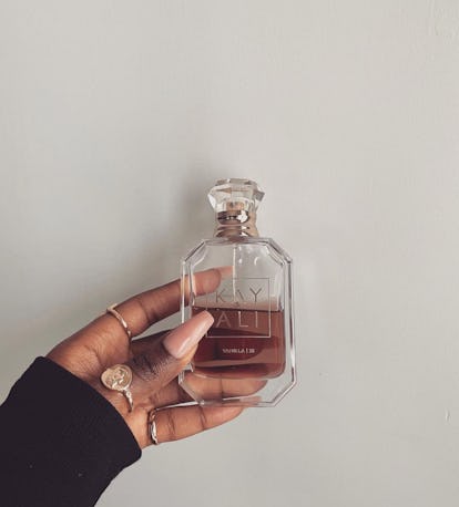 Kay ali discount vanilla 28 perfume