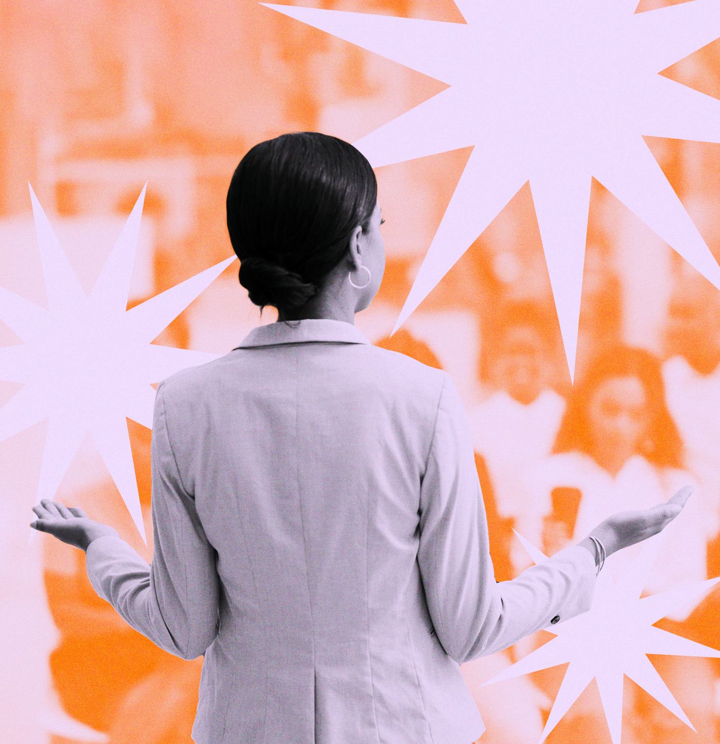 Founders of women-owned brands share business advice for aspiring female entrepreneurs.