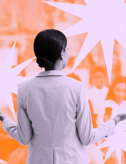 Founders of women-owned brands share business advice for aspiring female entrepreneurs.