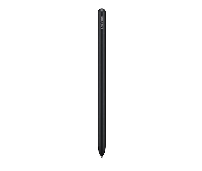 SAMSUNG Galaxy S Pen Pro