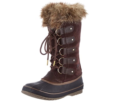 SOREL Joan Of Arctic Snow Boots