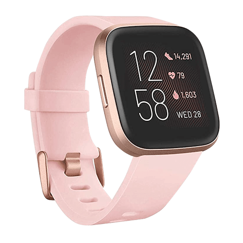 Fitbit Versa 2