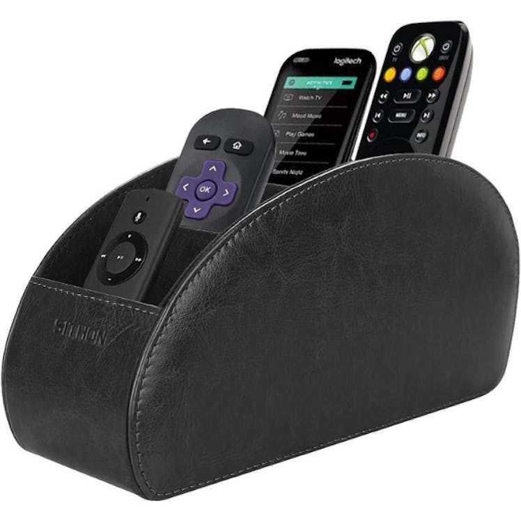 SITHON Remote Control Holder