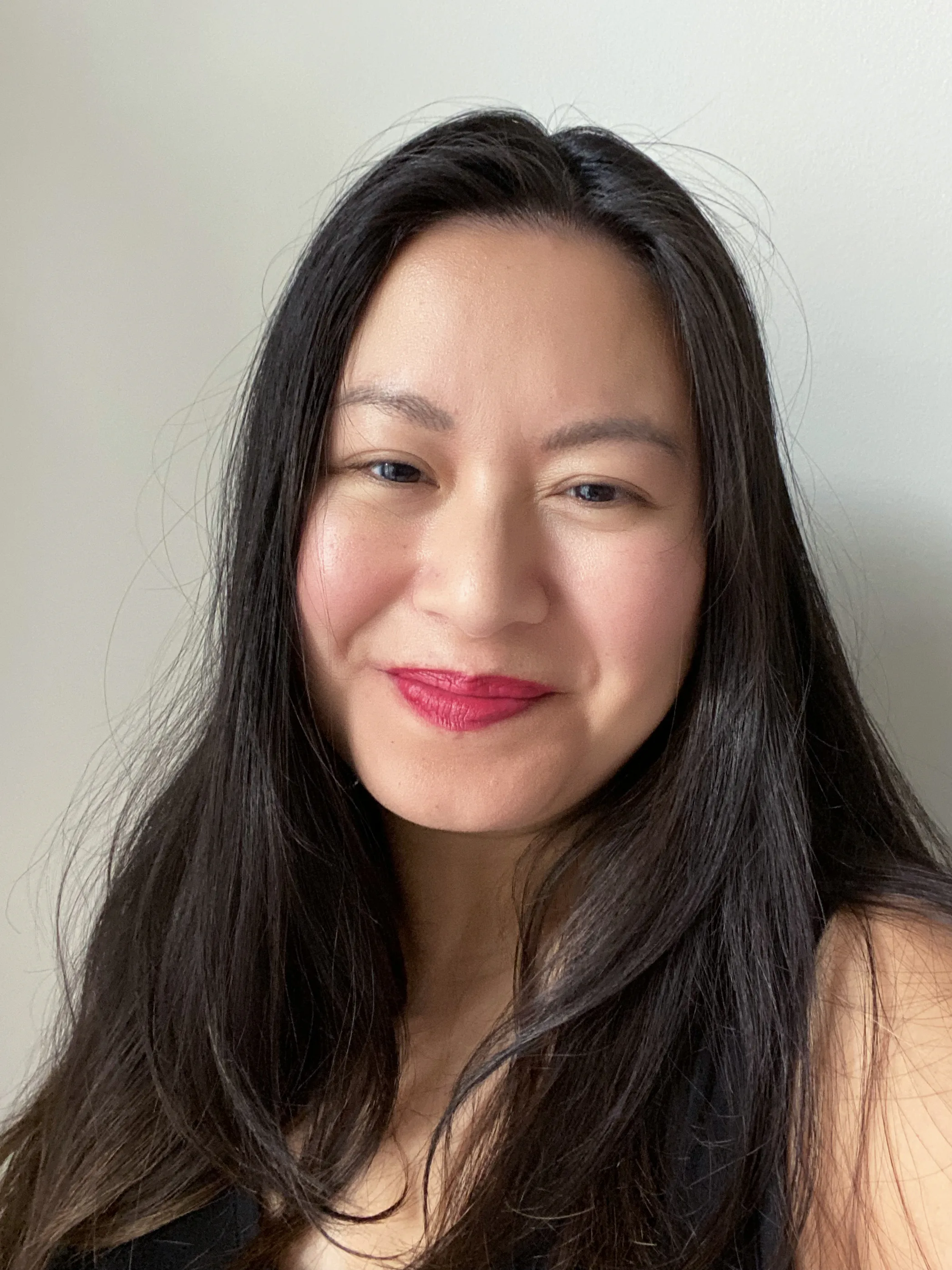 Thao Thai