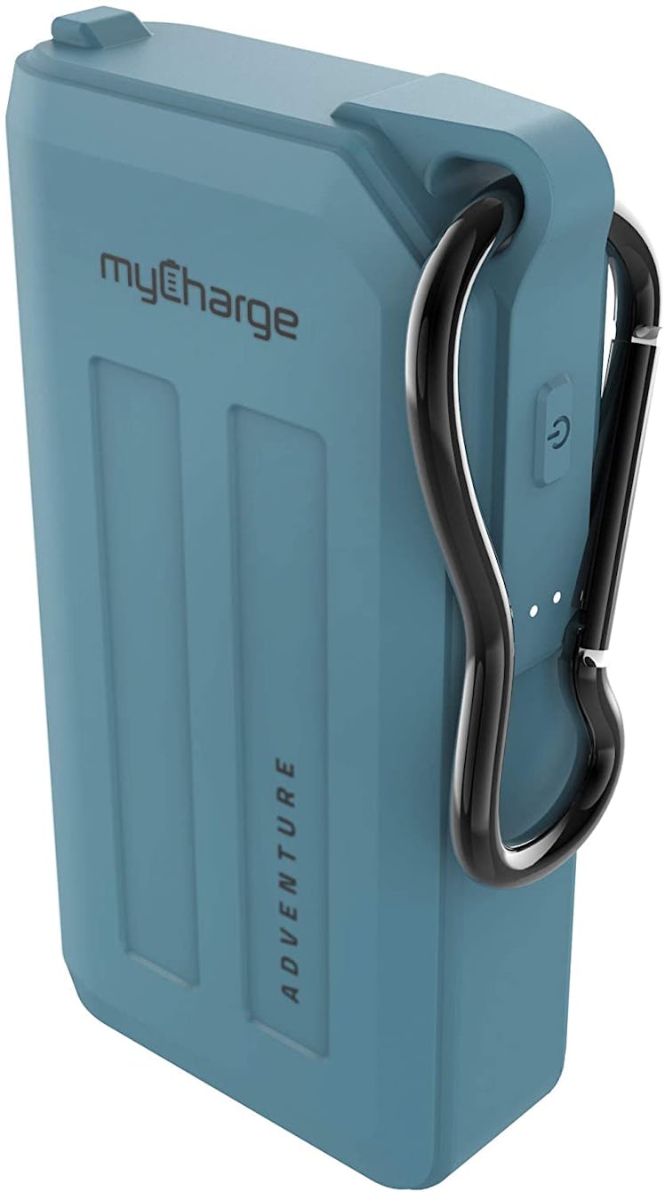 myCharge Portable Charger