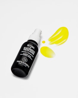 Youth To The People Youth Serum