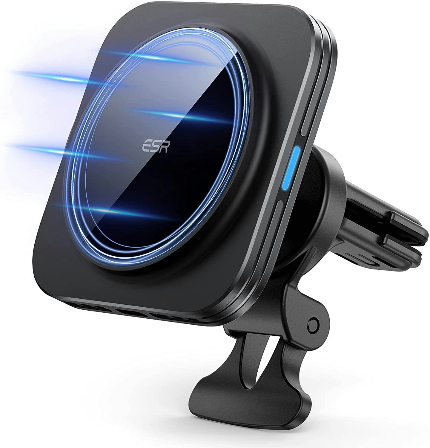 ESR Magnetic Car Mount Charger