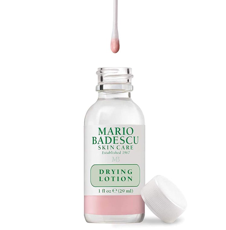 Mario Badescu Drying Lotion