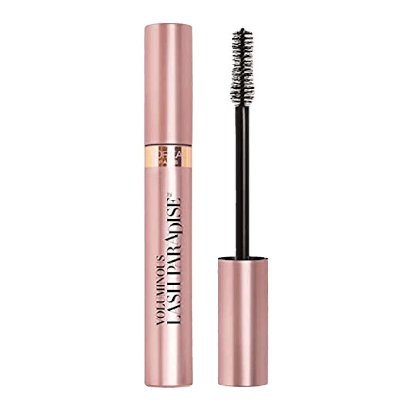 L'Oreal Last Paradise Mascara