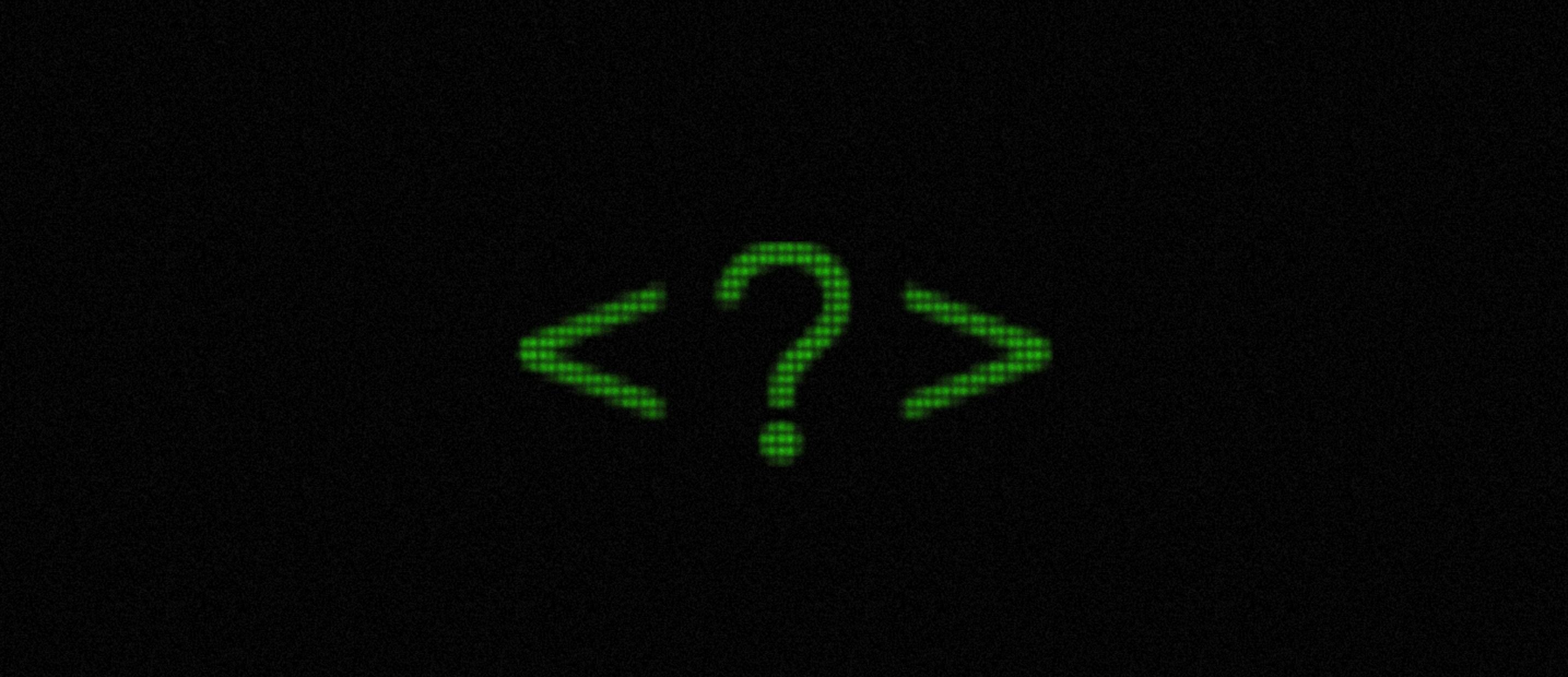 'The Batman' postcredits scene explained What is the mysterious