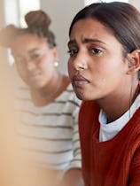 Meaningful things to say to someone who had a miscarriage