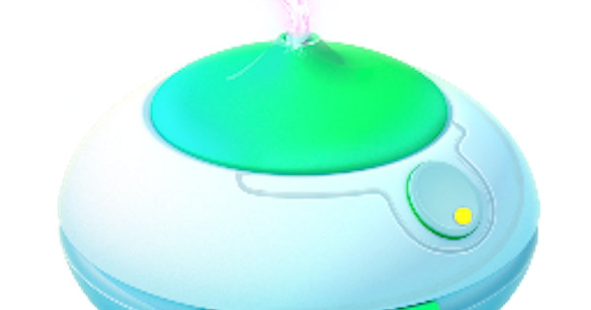 'Pokémon Go' Incense changes are the latest symptom of a bigger problem