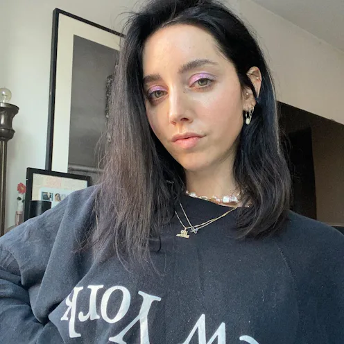 A brow and lash-volumizing serum and more of the best February 2022 beauty launches.