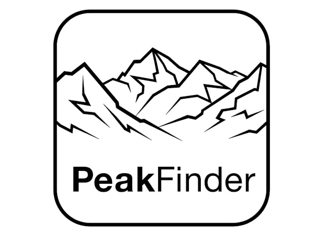 PeakFinder