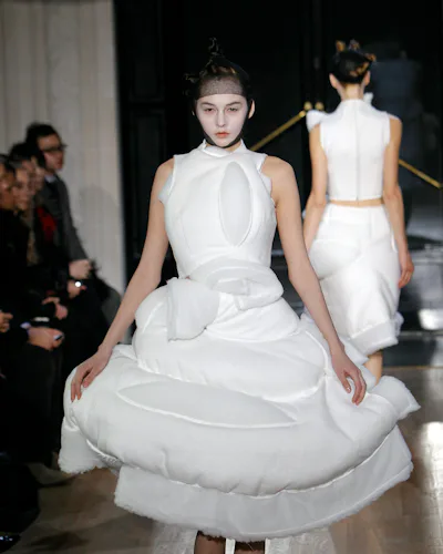 Designer Influnces 15 Influential Women Designers & Their Most Iconic Designs