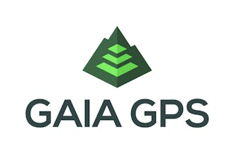 GaiaGPS