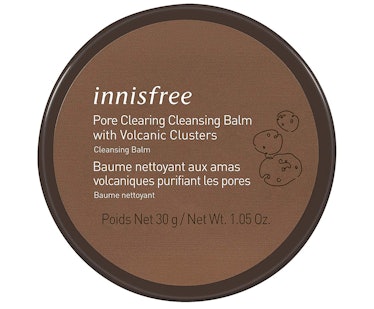 innisfree Pore Clearing Cleansing Balm