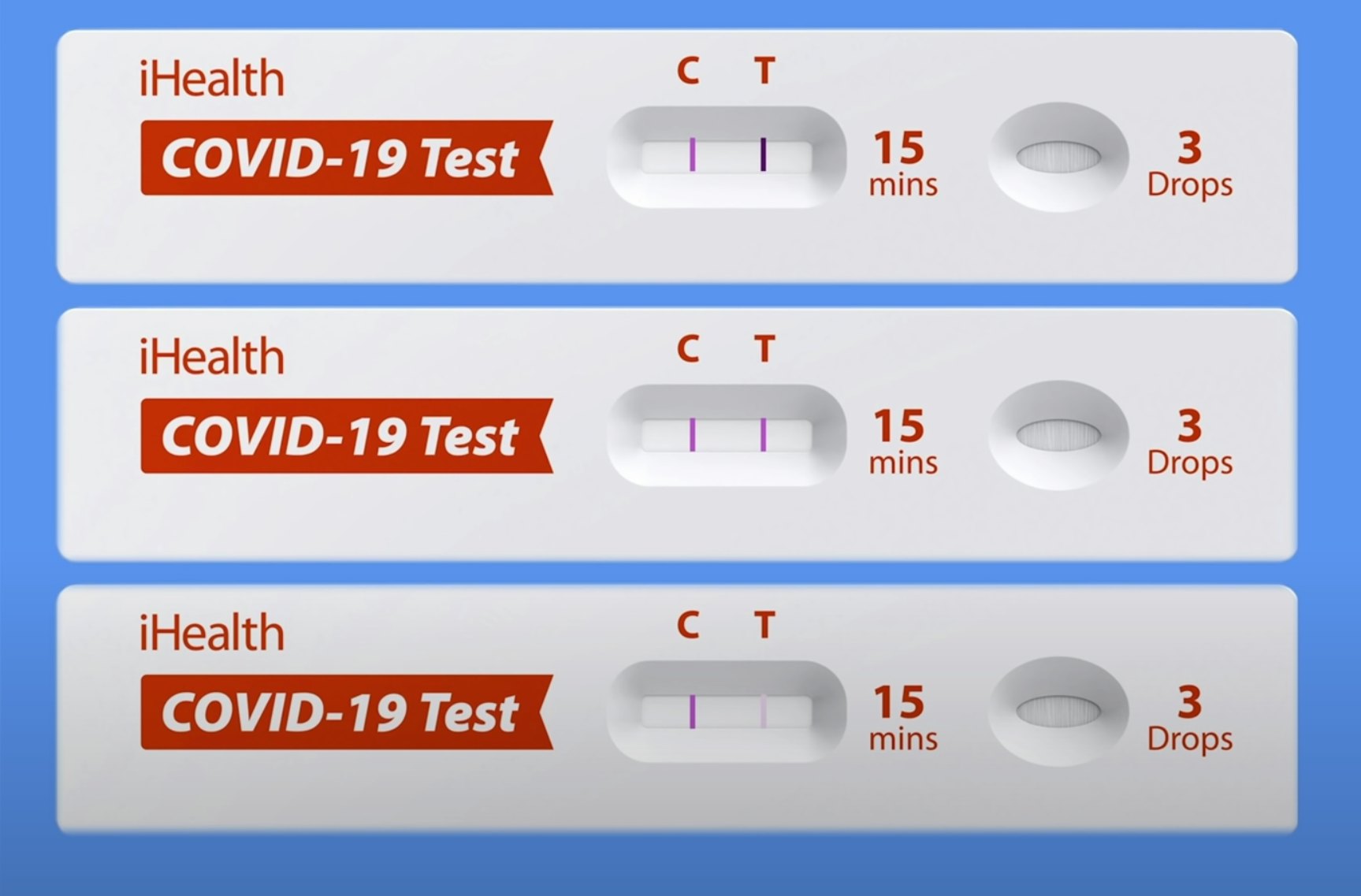 17 Pictures Of Positive Covid Tests To Help You Accurately Read Your Own   0ca12fec 7193 43b2 Abb0 32157620f485 Screenshot 2022 03 21 22352 Pm 