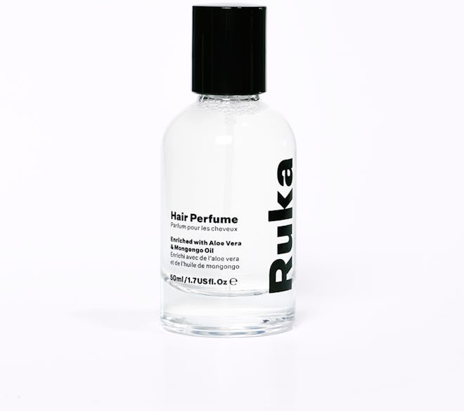 Hair Perfume