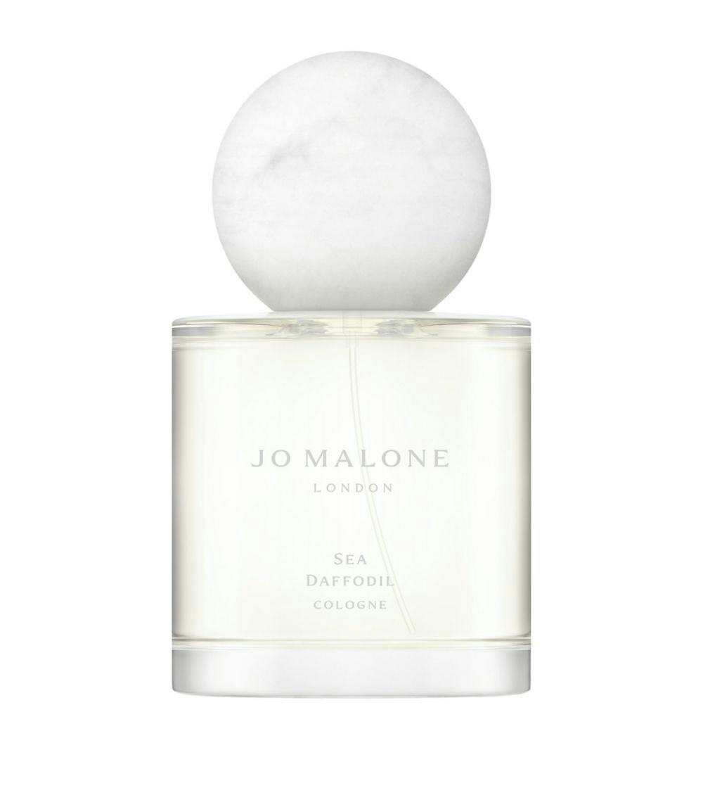 Jo Malone London Sea Daffodil Cologne