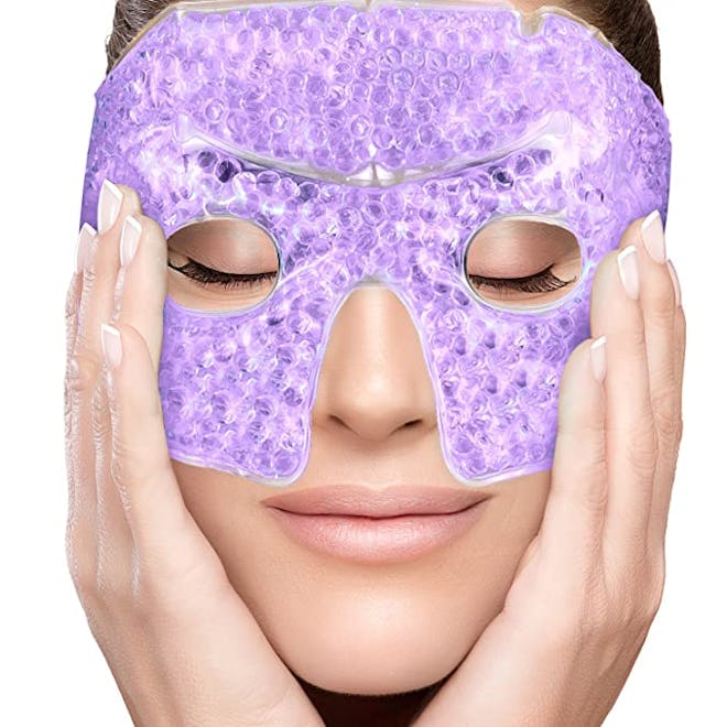 PerfeCore Eye Mask