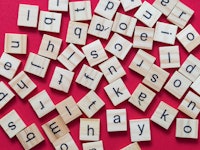 There's no official Wordle App. Here's the deal with copycat games you may see and how to get the da...