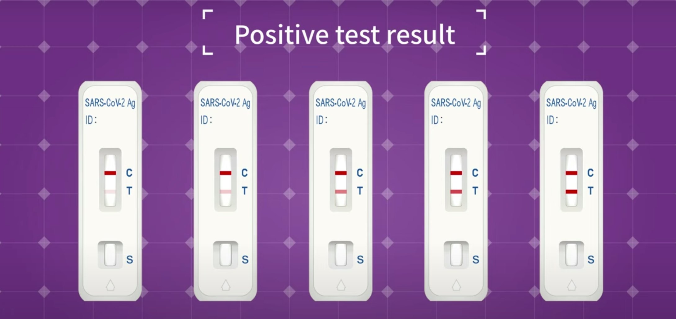 17 Pictures Of Positive Covid Tests To Help You Accurately Read Your Own   A5094f28 Eeee 47b6 8854 Ec1fe2d31fd0 Screenshot 2022 03 21 22129 Pm 