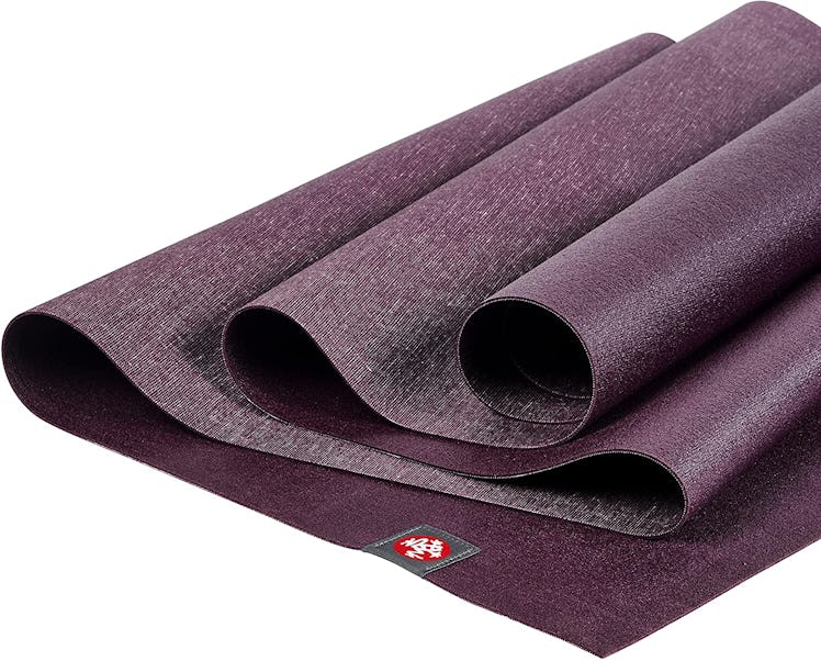 Manduka eKO Superlite Travel Yoga Mat 