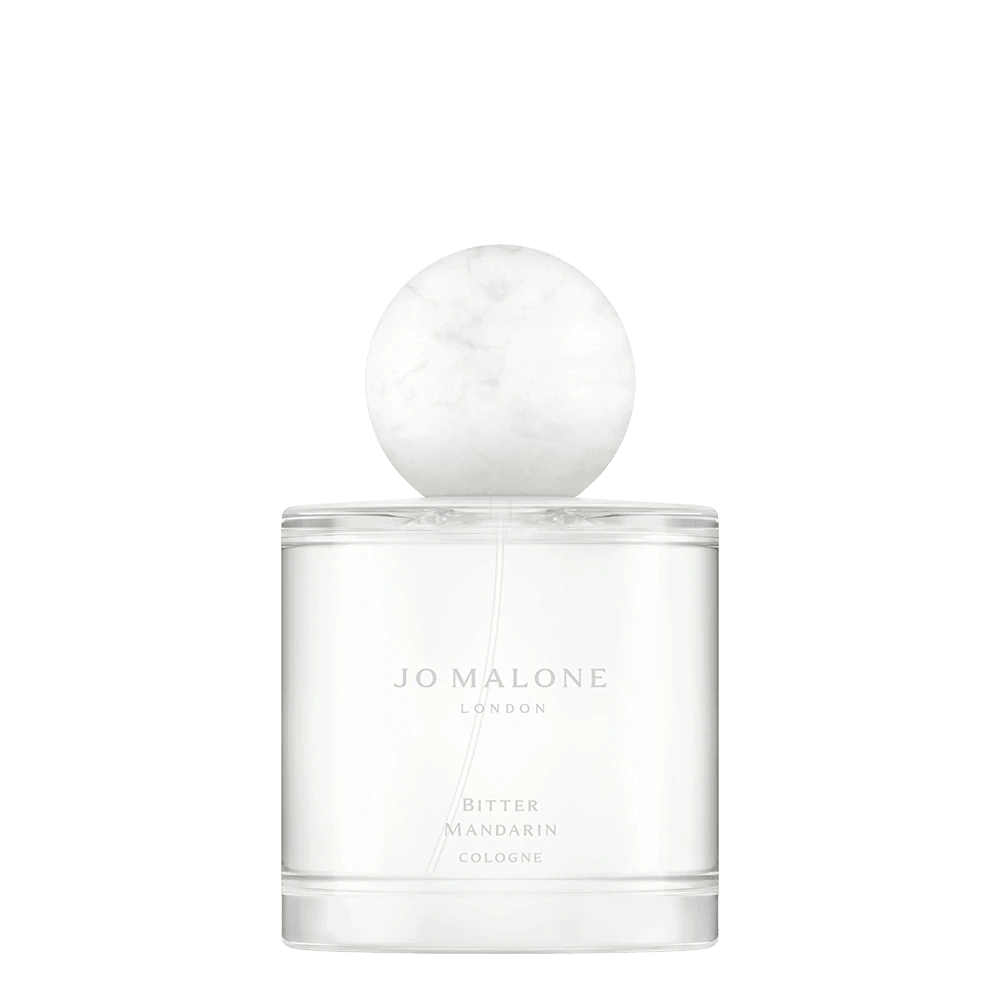 100ml Jo Malone Bitter Mandarin Cologne outlet