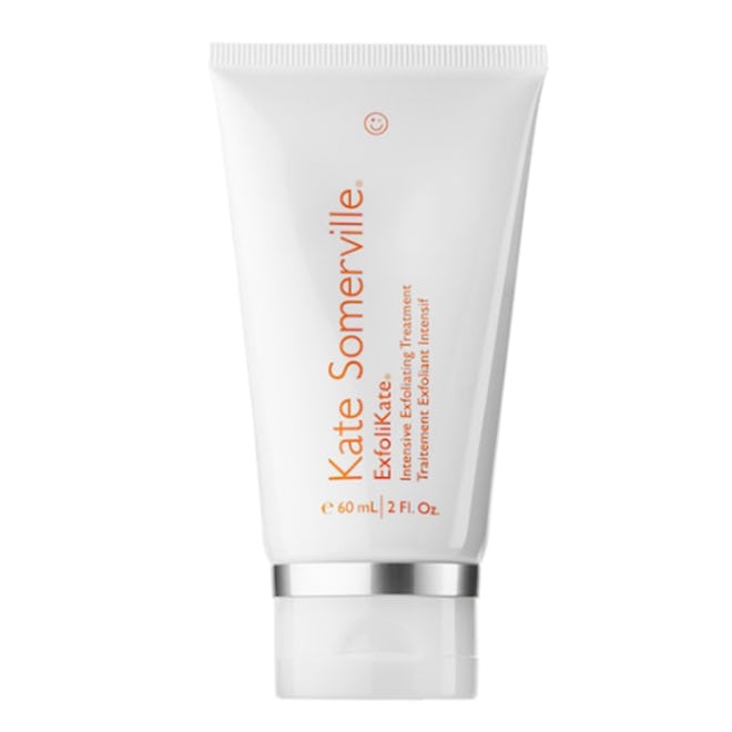 Kate Somerville ExfoliKate Intensive Exfoliating Treatment