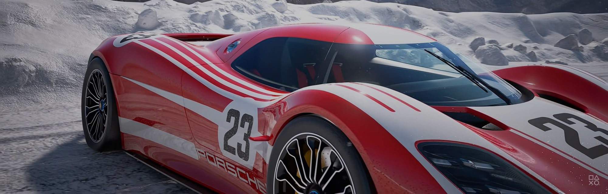 Gran Turismo - Metacritic