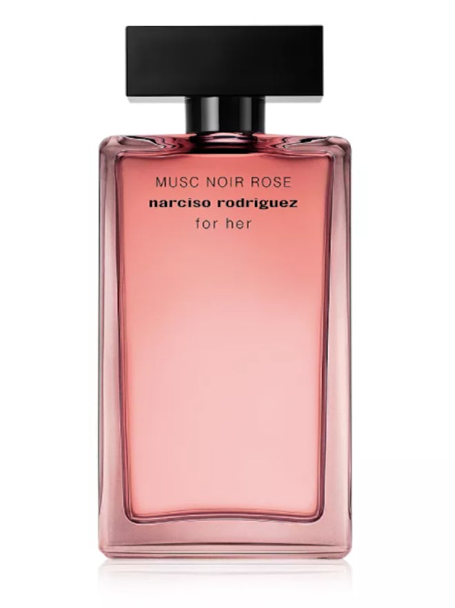 Narciso Rodriguez For Her Musc Noir Rose Eau de Parfum