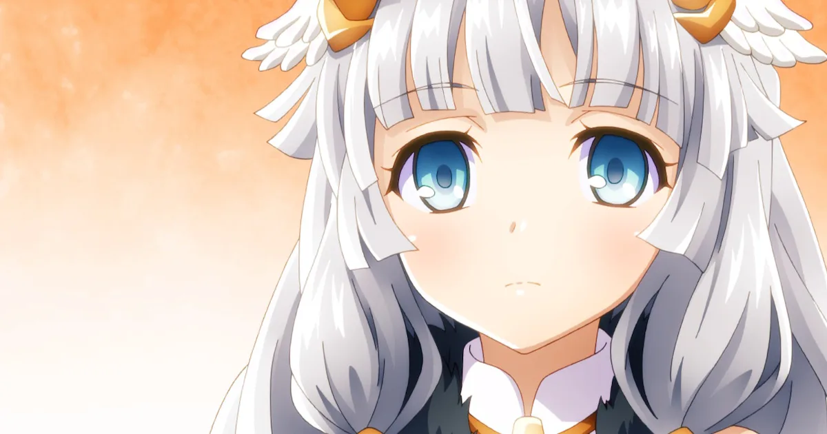 'Rune Factory 5' bachelors and bachelorettes: 12 romance options, explained