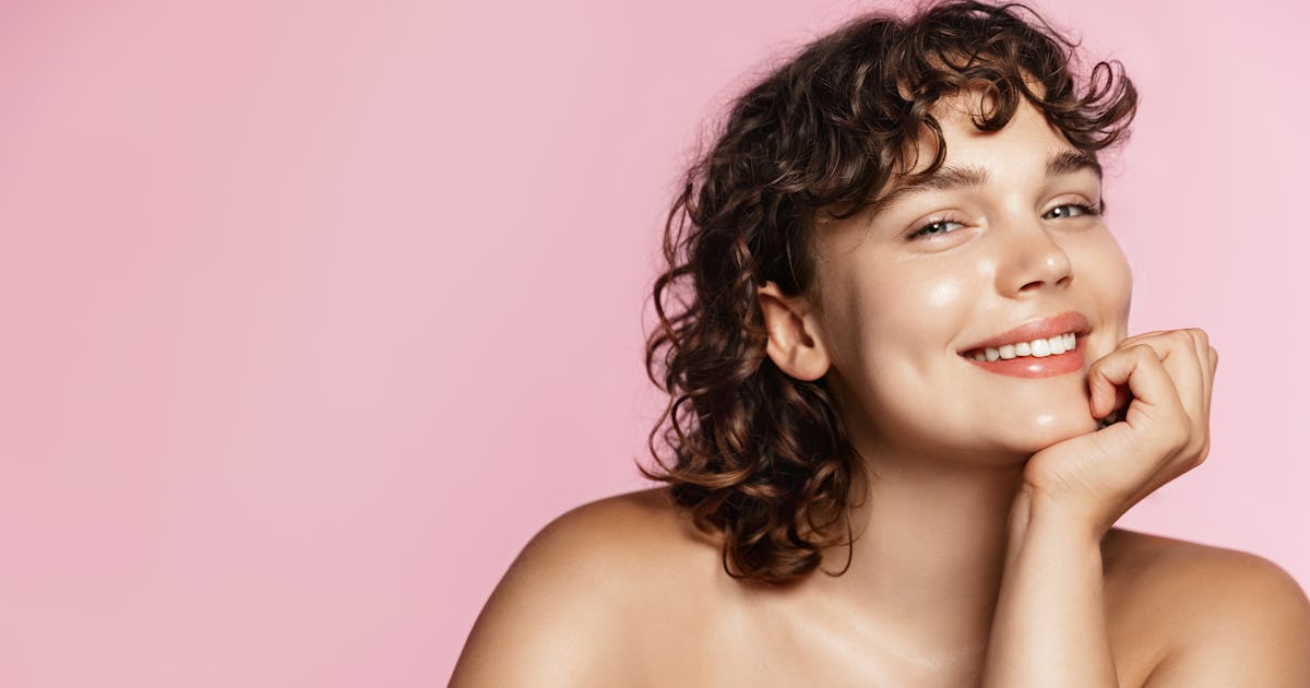 5 Easy Ways To Get Glowing Skin Right Now - Joanlawman Beauty