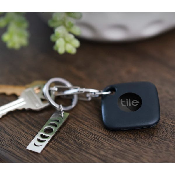 Tile Mate Bluetooth Tracker