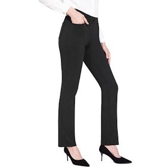 BALEAF Dress Pants