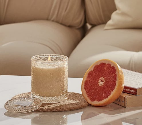 best wood wick candles