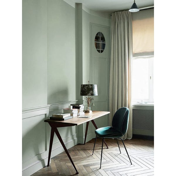 Dimoon Peel and Stick Wallpaper