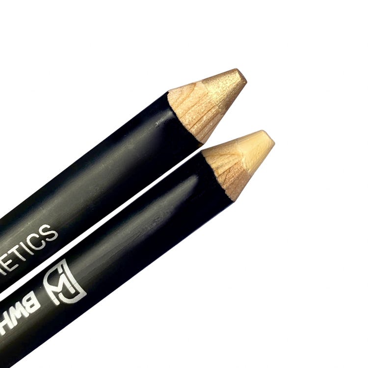 BWH Brow Duo Highlighter
