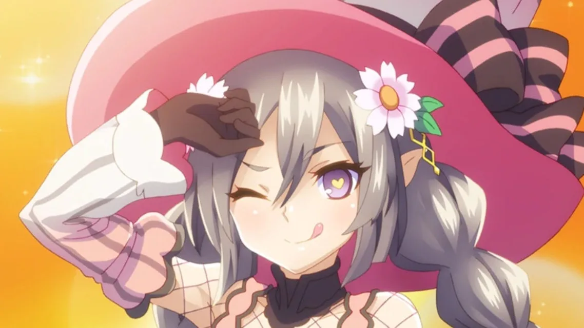 'Rune Factory 5' bachelors and bachelorettes: 12 romance options, explained